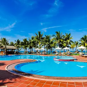 Tropical Resort Hoi An
