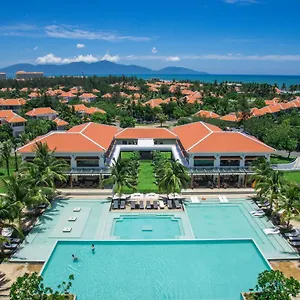 The Ocean Managed By The Ocean Resort Da Nang